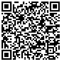 QR Code for bitcoin:bitcoin:bitcoin:bitcoin:bitcoin:bitcoin:bitcoin:bitcoin:bitcoin:19UQ97SBg4bXFc5PZyMCEXdFzLAFZkJWbV