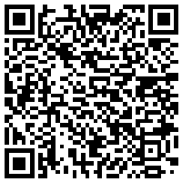QR Code for bitcoin:bitcoin:bitcoin:bitcoin:bitcoin:bitcoin:bitcoin:bitcoin:bitcoin:19UUJA2a4kpLPBWA9mvns1ttWCCBA9Apv4