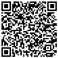 QR Code for bitcoin:bitcoin:bitcoin:bitcoin:bitcoin:bitcoin:bitcoin:bitcoin:bitcoin:19UUU4aK4RcYk6PivaggfktXbASBFHpr7U