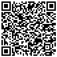 QR Code for bitcoin:bitcoin:bitcoin:bitcoin:bitcoin:bitcoin:bitcoin:bitcoin:bitcoin:19UX4FaNsn7YsrDCBqLyTCYGhVPYitxsrC