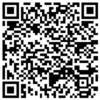 QR Code for bitcoin:bitcoin:bitcoin:bitcoin:bitcoin:bitcoin:bitcoin:bitcoin:bitcoin:19UZDaY3PyEc2EnRSsUwvvrAJ2Z7dE95pt