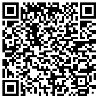 QR Code for bitcoin:bitcoin:bitcoin:bitcoin:bitcoin:bitcoin:bitcoin:bitcoin:bitcoin:19Ub6GhRYhUGoqzvrddB3t3EmnYLgrdZvM