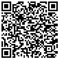 QR Code for bitcoin:bitcoin:bitcoin:bitcoin:bitcoin:bitcoin:bitcoin:bitcoin:bitcoin:19Ube7PZWN3s6bXKm7EVbuijsgCmVsGeqj