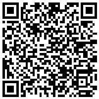 QR Code for bitcoin:bitcoin:bitcoin:bitcoin:bitcoin:bitcoin:bitcoin:bitcoin:bitcoin:19UfSPQ4eB3up2mNkAp4NpmgvKeDMta8W1