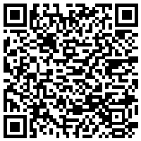 QR Code for bitcoin:bitcoin:bitcoin:bitcoin:bitcoin:bitcoin:bitcoin:bitcoin:bitcoin:19V64pJq4dNgbFK7XAz593kSNtJbS9Neir
