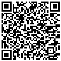 QR Code for bitcoin:bitcoin:bitcoin:bitcoin:bitcoin:bitcoin:bitcoin:bitcoin:bitcoin:19VCA8Sqado4LLP28y3ntDC9V5fQLzDMPd