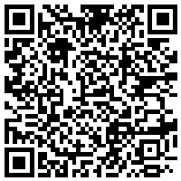QR Code for bitcoin:bitcoin:bitcoin:bitcoin:bitcoin:bitcoin:bitcoin:bitcoin:bitcoin:19VCSdckKQRHfAAQ563LTMNQ6FSaV692pJ