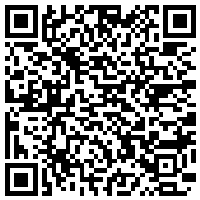 QR Code for bitcoin:bitcoin:bitcoin:bitcoin:bitcoin:bitcoin:bitcoin:bitcoin:bitcoin:19VDefTBa188imc3bhJp61z8aFqdN9jsTi