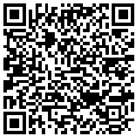 QR Code for bitcoin:bitcoin:bitcoin:bitcoin:bitcoin:bitcoin:bitcoin:bitcoin:bitcoin:19VEVJK8KwNAppb5bAzmVgnK44KL3G2RCd