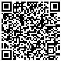 QR Code for bitcoin:bitcoin:bitcoin:bitcoin:bitcoin:bitcoin:bitcoin:bitcoin:bitcoin:19VHCnacGSYf6neGTLQbmYNWH9fD4kDPSD