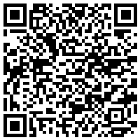 QR Code for bitcoin:bitcoin:bitcoin:bitcoin:bitcoin:bitcoin:bitcoin:bitcoin:bitcoin:19VHchRHmpCCEhPwCz7ftLMSKsYhpe6DsV