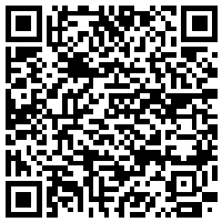 QR Code for bitcoin:bitcoin:bitcoin:bitcoin:bitcoin:bitcoin:bitcoin:bitcoin:bitcoin:19VMKMLb8z9PFeAeVZmzR7MbyfofF6f27P