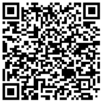 QR Code for bitcoin:bitcoin:bitcoin:bitcoin:bitcoin:bitcoin:bitcoin:bitcoin:bitcoin:19VRWWFXAMT2HprFTXtc3UHX99tN9vNNi2