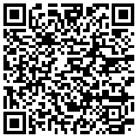 QR Code for bitcoin:bitcoin:bitcoin:bitcoin:bitcoin:bitcoin:bitcoin:bitcoin:bitcoin:19VSNfQuDpmZvohxoDF2EuAz8FG1B6TEuK