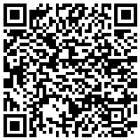 QR Code for bitcoin:bitcoin:bitcoin:bitcoin:bitcoin:bitcoin:bitcoin:bitcoin:bitcoin:19VStgALg6nTWMKop8ropbLcH4L4duecXR