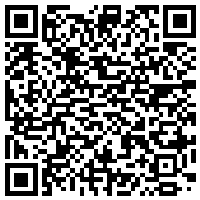 QR Code for bitcoin:bitcoin:bitcoin:bitcoin:bitcoin:bitcoin:bitcoin:bitcoin:bitcoin:19VTd7kMsfpMf2BQzSojvDZduRALaz5q8b