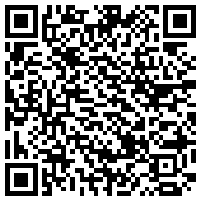 QR Code for bitcoin:bitcoin:bitcoin:bitcoin:bitcoin:bitcoin:bitcoin:bitcoin:bitcoin:19VU16rg3PBYD98LfjM4FQr59K7ziVCGG9