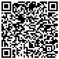 QR Code for bitcoin:bitcoin:bitcoin:bitcoin:bitcoin:bitcoin:bitcoin:bitcoin:bitcoin:19VU4agHi2S4KjCFjKHbieaAPvmS3EAReH