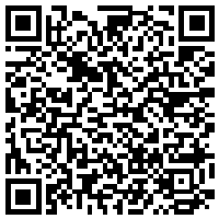 QR Code for bitcoin:bitcoin:bitcoin:bitcoin:bitcoin:bitcoin:bitcoin:bitcoin:bitcoin:19VVtk3dKgGCnn9Me2R7ifAwpm3HNKeUuo