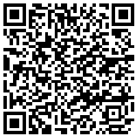 QR Code for bitcoin:bitcoin:bitcoin:bitcoin:bitcoin:bitcoin:bitcoin:bitcoin:bitcoin:19VW5UBZVGbMATLneDASXZ7jqico6KA4EY