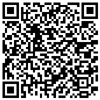 QR Code for bitcoin:bitcoin:bitcoin:bitcoin:bitcoin:bitcoin:bitcoin:bitcoin:bitcoin:19VdbmpNLEjEh2KZMyXhcFYcjTxLd3wwF2