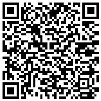 QR Code for bitcoin:bitcoin:bitcoin:bitcoin:bitcoin:bitcoin:bitcoin:bitcoin:bitcoin:19VeBUK59m7yWW4Ea5Vb9oEdcNnPmLbbZk