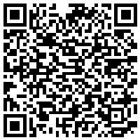 QR Code for bitcoin:bitcoin:bitcoin:bitcoin:bitcoin:bitcoin:bitcoin:bitcoin:bitcoin:19VvHXRdHEkCsgF7dwzx9SpFfXGGtpweRL