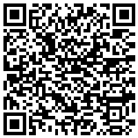 QR Code for bitcoin:bitcoin:bitcoin:bitcoin:bitcoin:bitcoin:bitcoin:bitcoin:bitcoin:19Vya9jhydroysgaucLR5uo6tyj7VZK7Ze