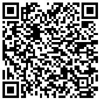 QR Code for bitcoin:bitcoin:bitcoin:bitcoin:bitcoin:bitcoin:bitcoin:bitcoin:bitcoin:19W185QatK7pLMJWVyipCkH5sSxsyLbUXU