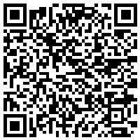 QR Code for bitcoin:bitcoin:bitcoin:bitcoin:bitcoin:bitcoin:bitcoin:bitcoin:bitcoin:19WAzbxaob1t3f7TEk46kvs2MwQtx9i1iR