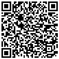 QR Code for bitcoin:bitcoin:bitcoin:bitcoin:bitcoin:bitcoin:bitcoin:bitcoin:bitcoin:19WKeBcb78KMd9GatoFfrY6dddXo7N99Sj