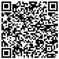 QR Code for bitcoin:bitcoin:bitcoin:bitcoin:bitcoin:bitcoin:bitcoin:bitcoin:bitcoin:19WN1Vth7k3pukDDeC61pjoNETQv34arKS