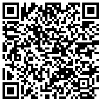 QR Code for bitcoin:bitcoin:bitcoin:bitcoin:bitcoin:bitcoin:bitcoin:bitcoin:bitcoin:19WRfj5rW5NyKo2CJMrepMN7AEZHXT37Rc