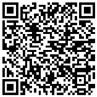 QR Code for bitcoin:bitcoin:bitcoin:bitcoin:bitcoin:bitcoin:bitcoin:bitcoin:bitcoin:19WVDTuMbKZbVBoBza7twSWp1e8udZPbgC
