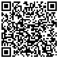 QR Code for bitcoin:bitcoin:bitcoin:bitcoin:bitcoin:bitcoin:bitcoin:bitcoin:bitcoin:19WVbo5cmndPceWBgpPiBXPrF3nzfZprDx