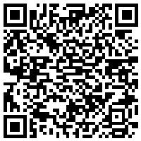 QR Code for bitcoin:bitcoin:bitcoin:bitcoin:bitcoin:bitcoin:bitcoin:bitcoin:bitcoin:19WWTpmA7UugPDT5RmtdxUfjchcsxoNALc
