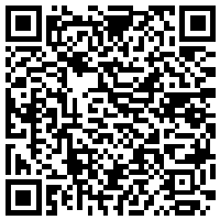 QR Code for bitcoin:bitcoin:bitcoin:bitcoin:bitcoin:bitcoin:bitcoin:bitcoin:bitcoin:19WYVP6p9kAaSfXTZPdv5fVgFSCQa8JY3y