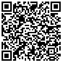 QR Code for bitcoin:bitcoin:bitcoin:bitcoin:bitcoin:bitcoin:bitcoin:bitcoin:bitcoin:19WbRM6M2ZvfsrA9cMo6PAPMUdcV5HQqsD