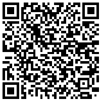 QR Code for bitcoin:bitcoin:bitcoin:bitcoin:bitcoin:bitcoin:bitcoin:bitcoin:bitcoin:19Wbz6k23hXUPtpXscyh3ZEytAZ6FfejjY