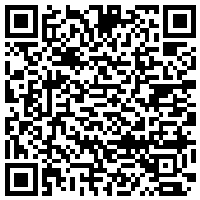 QR Code for bitcoin:bitcoin:bitcoin:bitcoin:bitcoin:bitcoin:bitcoin:bitcoin:bitcoin:19WfeejTo3AtM29f9ujwNtbF64oPjkkGvR