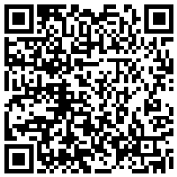 QR Code for bitcoin:bitcoin:bitcoin:bitcoin:bitcoin:bitcoin:bitcoin:bitcoin:bitcoin:19WiDzgkkjfFNFuF7UtEWwCxYEy2LHefbD