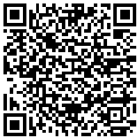 QR Code for bitcoin:bitcoin:bitcoin:bitcoin:bitcoin:bitcoin:bitcoin:bitcoin:bitcoin:19Wrf3tDtj3VMcc4dJb9nUcxNXGpGNaFJK