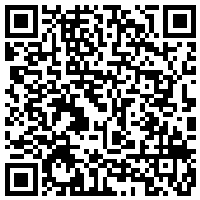 QR Code for bitcoin:bitcoin:bitcoin:bitcoin:bitcoin:bitcoin:bitcoin:bitcoin:bitcoin:19X2U7TMupPWLFu7AESxfbMZuwawBf7LcQ