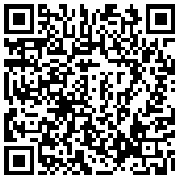 QR Code for bitcoin:bitcoin:bitcoin:bitcoin:bitcoin:bitcoin:bitcoin:bitcoin:bitcoin:19X59bmijmwVM2ToZJ8WEeG2MuMnTag8Lf