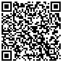 QR Code for bitcoin:bitcoin:bitcoin:bitcoin:bitcoin:bitcoin:bitcoin:bitcoin:bitcoin:19X5NJowC4ZYCkogayHT6cB44bPYA72N2m