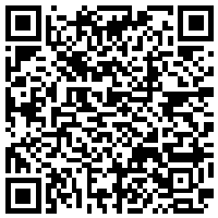 QR Code for bitcoin:bitcoin:bitcoin:bitcoin:bitcoin:bitcoin:bitcoin:bitcoin:bitcoin:19X7PkC6MpZ1fNcPMTZbWufG8Q2ToPPvig