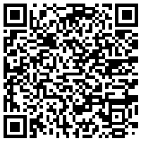 QR Code for bitcoin:bitcoin:bitcoin:bitcoin:bitcoin:bitcoin:bitcoin:bitcoin:bitcoin:19XB8qx9JdtFs4eetsjK56yAjJ1G8bPSHH