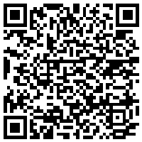 QR Code for bitcoin:bitcoin:bitcoin:bitcoin:bitcoin:bitcoin:bitcoin:bitcoin:bitcoin:19XT1TDYTHor61ghiGcgH2DF2saHqyeRs