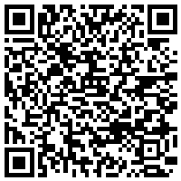 QR Code for bitcoin:bitcoin:bitcoin:bitcoin:bitcoin:bitcoin:bitcoin:bitcoin:bitcoin:19XWzMceGSxpazFrDe7DPYaP97P7y1mtP9