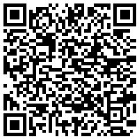 QR Code for bitcoin:bitcoin:bitcoin:bitcoin:bitcoin:bitcoin:bitcoin:bitcoin:bitcoin:19Xd52bXFSHwsbUXYfKteUFbJanEkVudPo